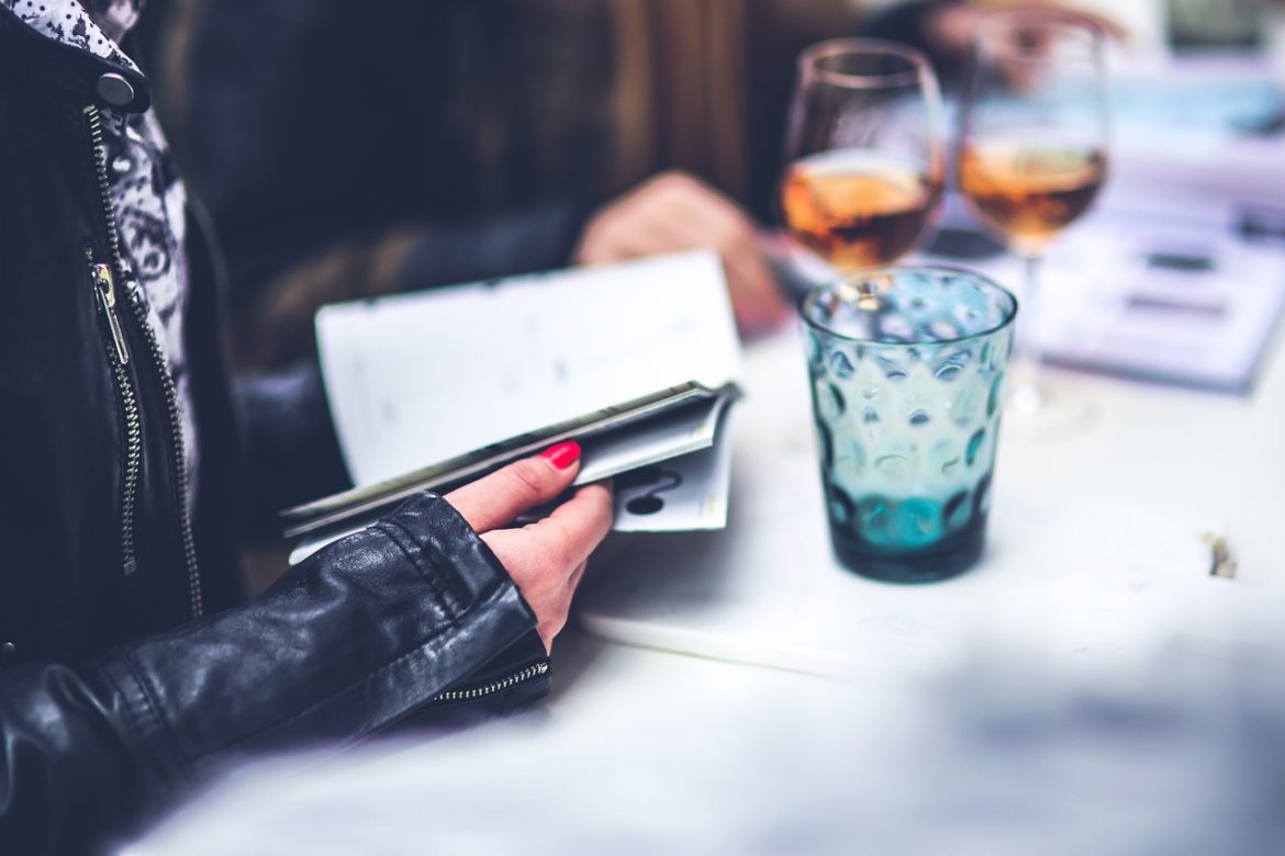 Energooszczędny dom – o czym pamiętać podczas budowy?