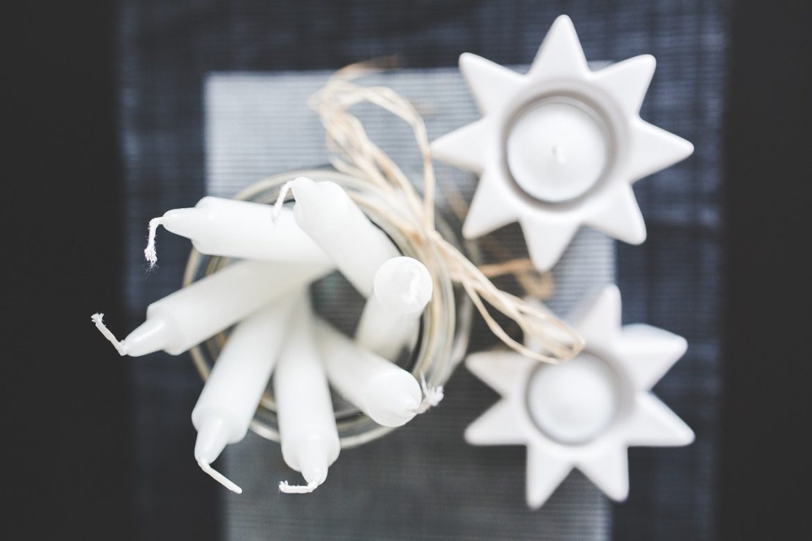 Tak wiele do zaoferowania!