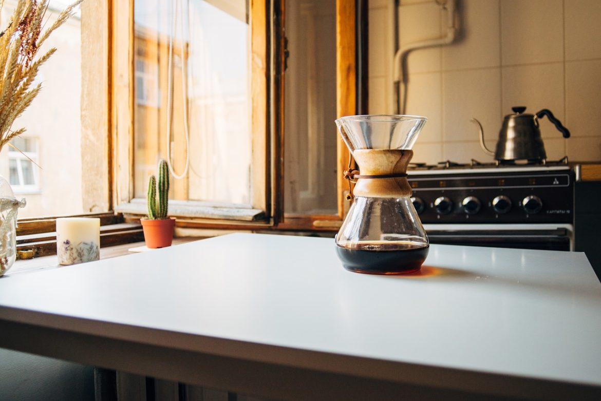 coffee-919025_1280 Asortyment sklepów z bielizną i akcesoriami erotycznymi