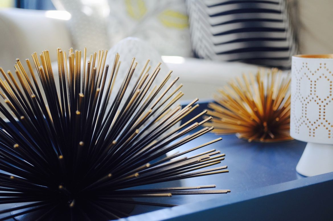 Mazda 6 Gliwice: Najlepszy samochód na wyjazdy rodzinne i spotkania biznesowe