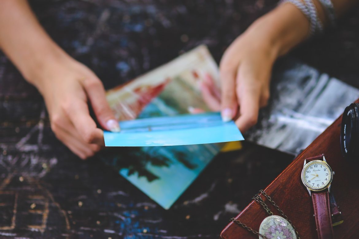 Dentysta do trudnych przypadków