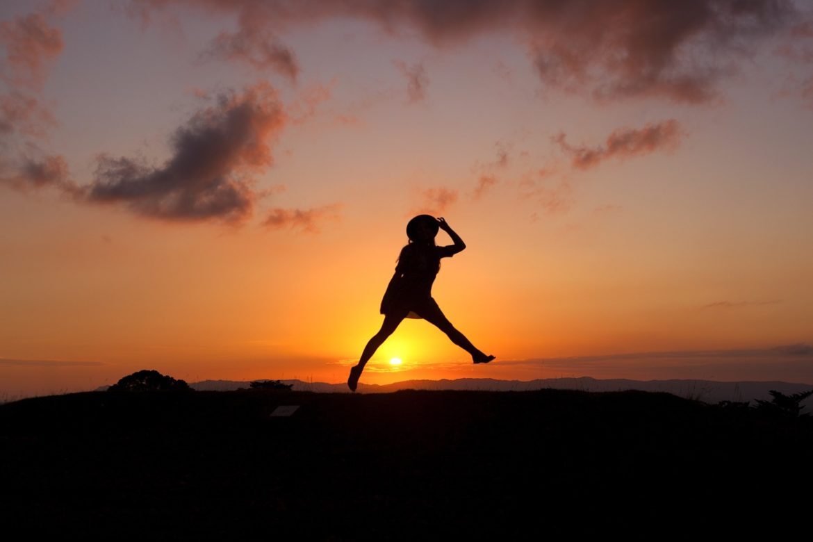 Bezpieczeństwo w czasie pracy pod ziemią