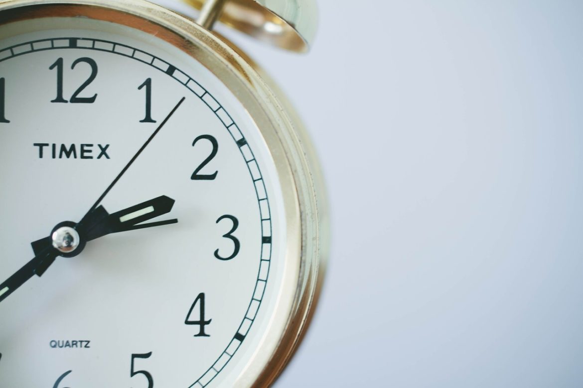 time-371226_1280 Jak wykonywane są dzisiaj nadruki na tkaninach?