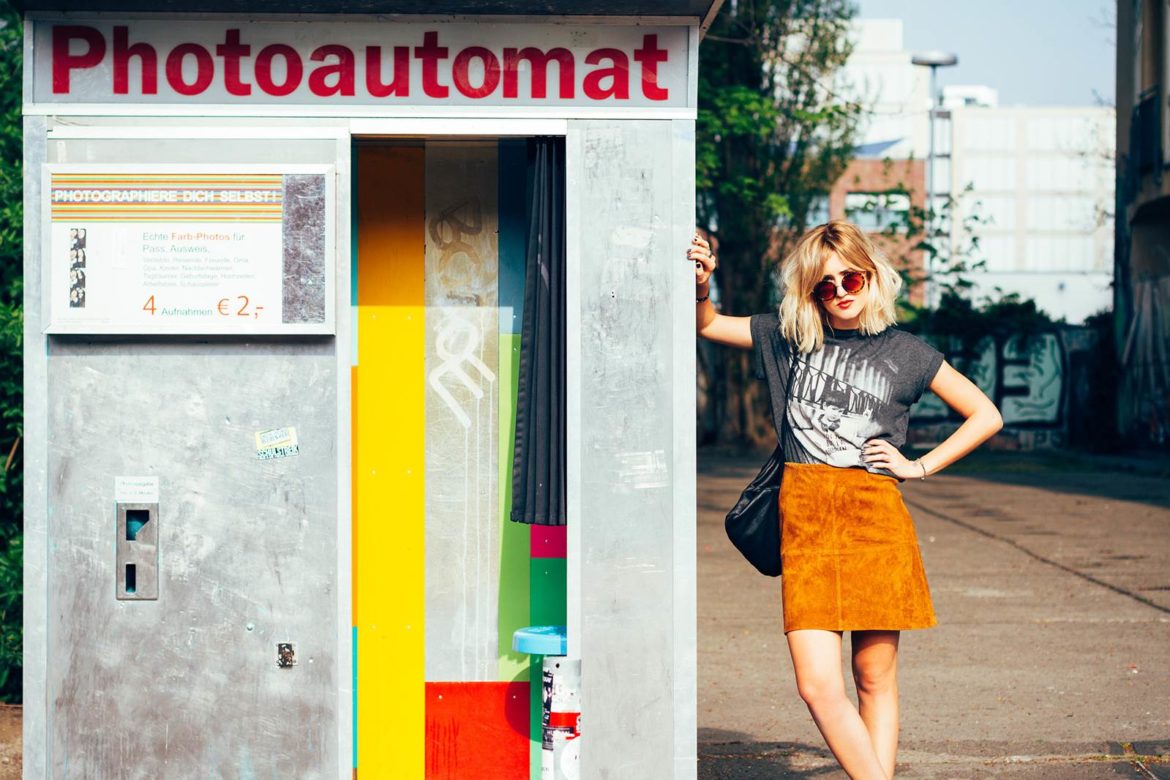 O fotobudkach w skrócie – dla zainteresowanych