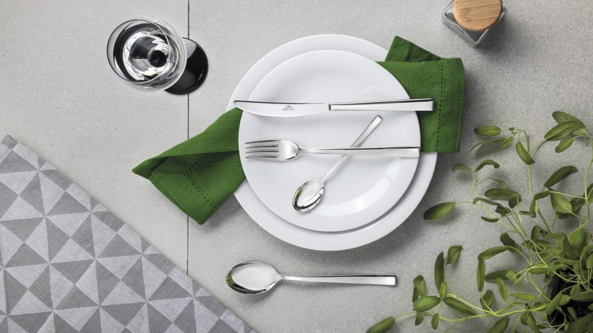 Klasyczne i nietuzinkowe prezenty weselne