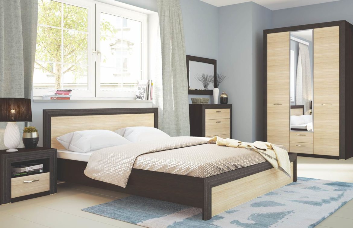 Porządny podkład na materac – o czym należy pamiętać?