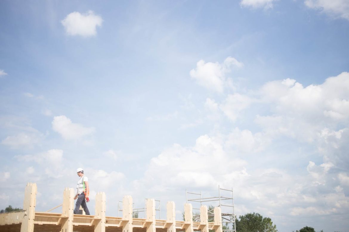 polistyren ekstrudowany, ekstrudowany, polistyren ekstrudowany xps (2) Sposoby na zmniejszenie utraty ciepła w domu