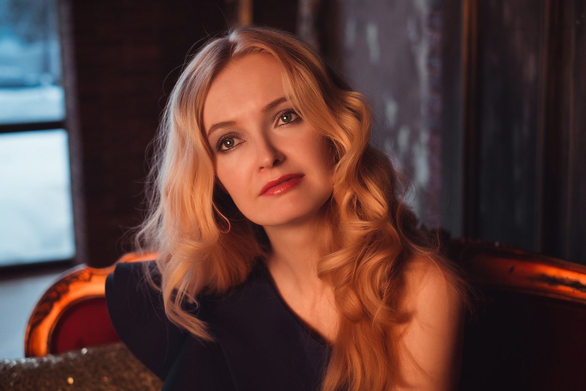 Jak skutecznie i bezpiecznie pozbyć się zmarszczek?