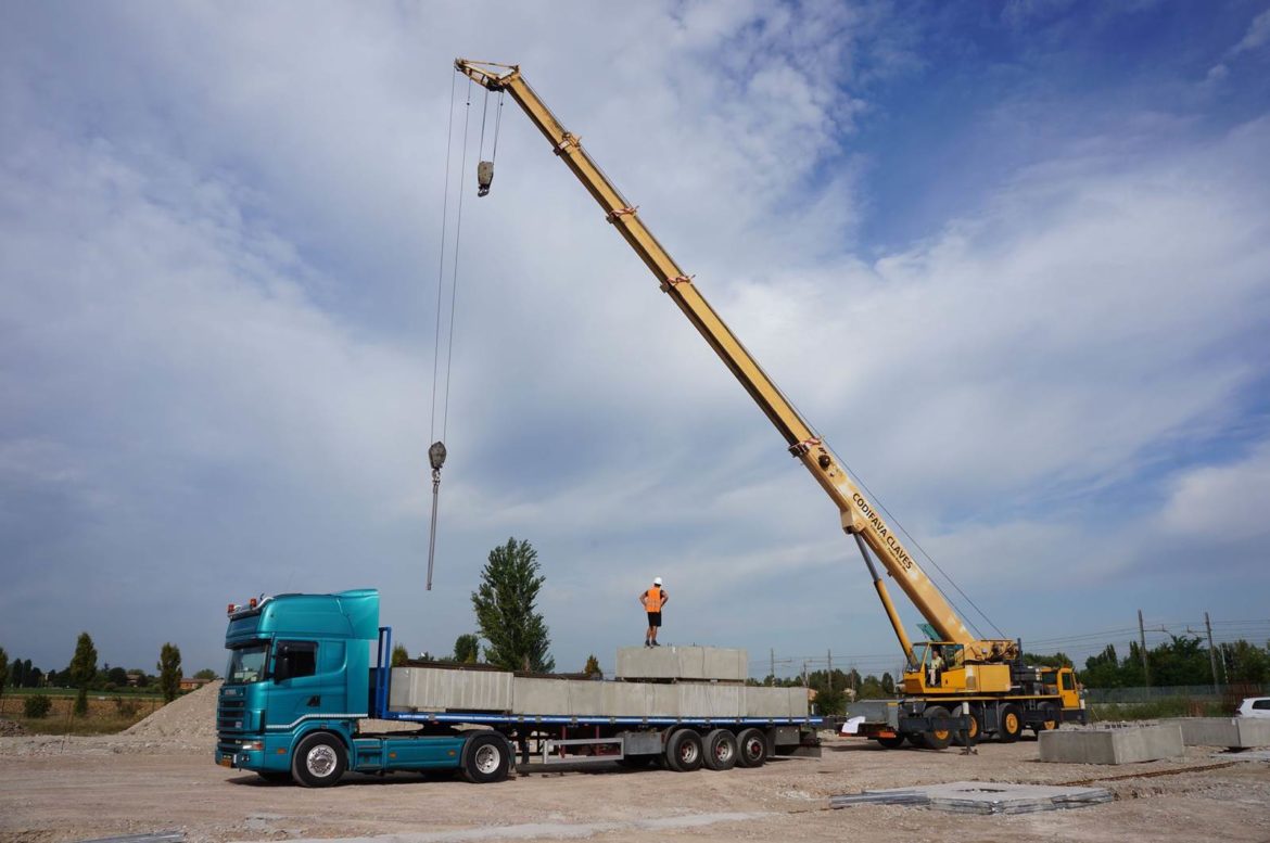 Firma budowlana Opole — poszukiwanie odpowiednich fachowców