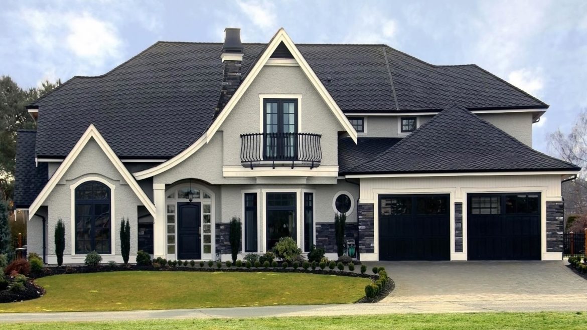 Najlepsze materiały budowlane