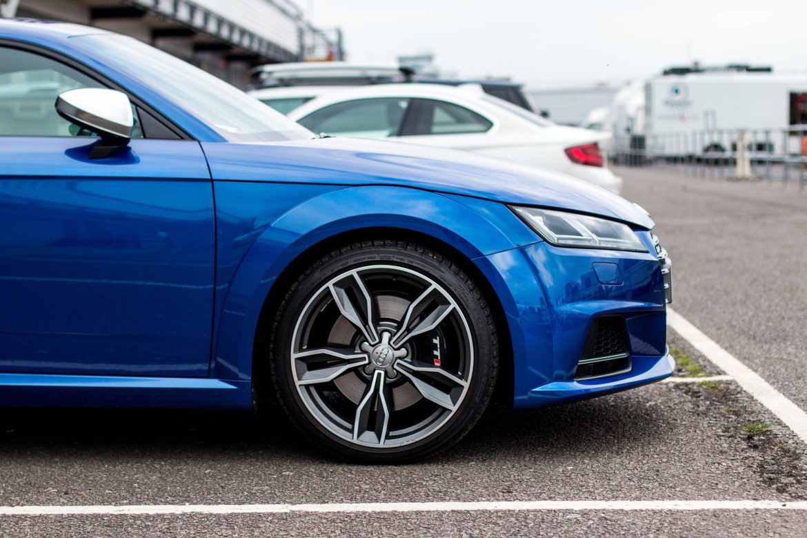 Poczuj magię Świąt na zagranicznym wyjeździe!