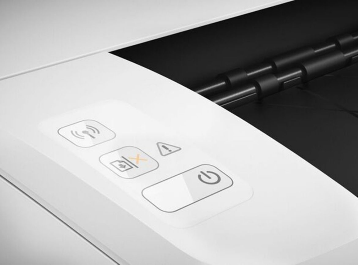 Z czego składa się Canon Pixma mg5750 tusz?