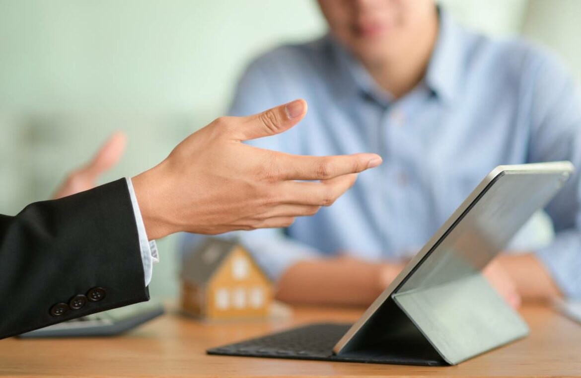 Nawiązka, czym jest i komu się należy?