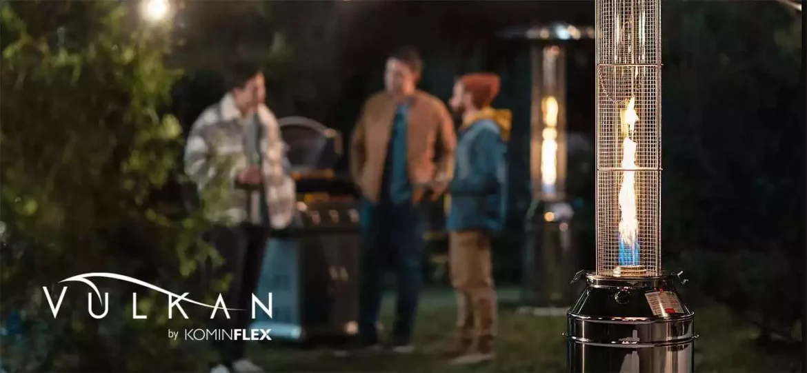 Strategiczne podejście do wynajmu ogrzewaczy: Jak wybrać odpowiednie rozwiązanie?