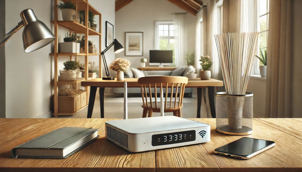 Gdzie jest najtańszy internet światłowodowy? Porównujemy ceny!